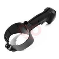 ราคา MAKITA มากีต้า MP187804-8 อะไหล่ EB7660TH#61,74 LEVER CASE SET NO.61,74 LEVER CASE SET FOR EB7660TH Code 187804-8 (22243650172)