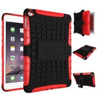 ราคา RUGGED ARMOR Ipad mini 1 2 3 4 soft case cover กันชน softcase (28065154145)