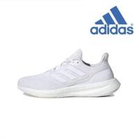 ราคา adidas Pureboost 23 รองเท้าผ้าใบ IF8064 Pureboost 23 ของแท้ 100% (27813991900)