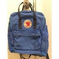 ราคา กระเป๋า Kanken Classic แท้! มือสองสภาพดี (6655442493)