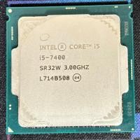 ราคา Intel® Core™ i5-7400 Socket 1151 (28010738560)