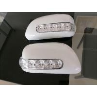 ราคา ฝาครอบกระจกมองข้าง yaris, vios (29556668998)