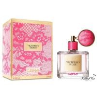 ราคา Victoria's Secret Crush EDP 100 ml. (1392905800)