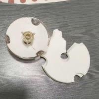 ราคา กระดาษดูดซับน้ำมันของเครื่องดูดควัน, แผ่นแยกน้ำมันของถัง, ผ้าฝ้ายดูดซับน้ำมัน (24717196228)