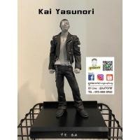 ราคา ขายเท โมเดลอีกา Kai Yasunori (13119245529)