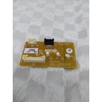 ราคา SAMSUNG PART AC SAMSUNG AIR CONDITIONER (41572685457)