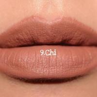 ราคา CHI UltraMatte colourpop (31421606)