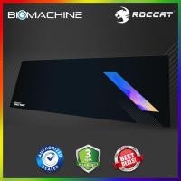 ราคา Roccat SENSE VITAL FORCE XXL - เมาส์เกมมิ่ง ความแม่นยําสูง (23669187196)