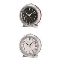 ราคา SEIKO CLOCKS นาฬิกาปลุก รุ่น QHE133,QHE133S,QHE133R (7956390512)