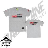 ราคา TRL OP-02 เสื้อยืดเด็ก Racing Line (26465944280)