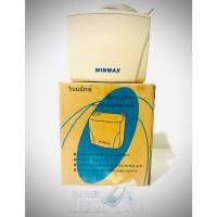 ราคา ปั้มเดรน(กาลักน้ำ) WINMAX รุ่น PF30225B-WT2A สำหรับแอร์ขนาด 9000-32000 btu (21391311469)