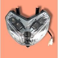 ราคา ไฟหน้า LIFAN KPT200 ( LF200-10L ) (24715454929)