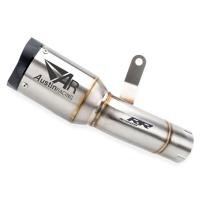 ราคา ท่อไอเสียรถจักรยานยนต์ S1000RR ระบบไอเสียสําหรับ BMW S1000RR 2015 2016 (27326651827)