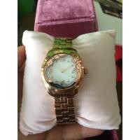 ราคา นาฬิกา lyn โรสโกล (1542178467)