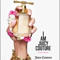 ราคา Juicy Couture I am Juicy Couture ขนาด 100 ml (366118650)