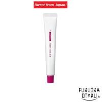 ราคา Kobayashi Pharmaceutical Keshimin Cream EX 12g Heavy stain prevention Vitamin C derivative Arbutin combination Premium prescription Spot freckle prevention 【Direct from Japan】 (25083160041)