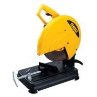 ราคา DEWALT แท่นตัดไฟเบอร์ 14 นิ้ว 2300W รุ่น D28720-B1 (4770598981)