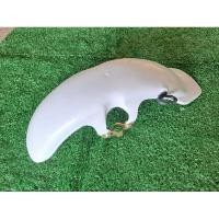 ราคา บังโคลนหน้าชาลี แบบรัดโช้ค (21079628318)