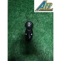 ราคา มือหมุนพวงมาลัย SP001 NEW HOLLAND (42805266023)