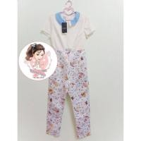 ราคา จั้ม เดรส หมาป่านกฮูกค่า เซตคู่สุดคุ้ม (5038633422)