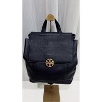 ราคา กระเป๋าเป้ Tory Burch ของแท้ (24108907420)