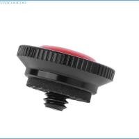 ราคา VIVI Manfrotto Round Quick-release Plate ปรับที่สมบูรณ์แบบทุกชิ้นส่วนกล้อง (27891262206)