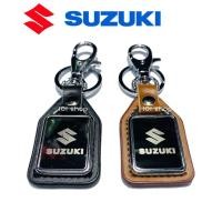ราคา พวงกุญแจ รถยนต์ ซูซูกิ SUZUKI (5044385427)