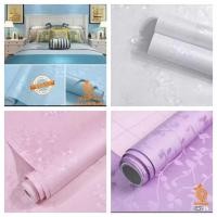 ราคา วอลเปเปอร์ติดผนังห้องวอลเปเปอร์ติดผนังห้องนอนวอลเปเปอร์ติดผนังห้องนั่งเล่นวอลเปเปอร์ติดผนังห้องนอน (44121991992)