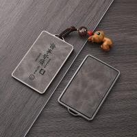 ราคา (JAECOO 6 2004) เหมาะสำหรับ Chery ICAR03 CARD COVER 2024 พิเศษ NFC การ์ดกระเป๋ารถเสบียงหัวเข็มขัดหั (43555207558)