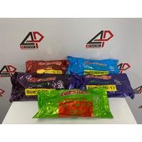 ราคา ยางในมอเตอร์ไซค์deestone (4518093043)