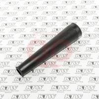 ราคา MAKITA มากีต้า MP132025-7 อะไหล่4014N#13,14 ท่อยาง NO.13 NOZZLE ASS'Y FOR 4014N(4014B) Code 132025-7 (18789166983)