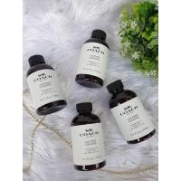 ราคา น้ำยาเช็ดทำความสะอาดหนัง COACH Leather Cleaner Style No. 65604 (5445303242)