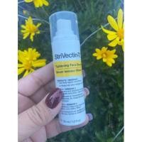 ราคา StriVectin TL Tightening Face Serum 30ml (14822874558)