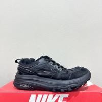 ราคา Skechers trail 37/24 มือสอง (42856073660)