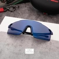 ราคา แว่นกันแดด Carrera Carduc 033S TZQXT (25335090235)