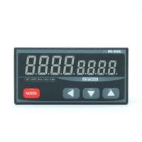ราคา Digital Temperature Controller MD-600A DIGICON MD-600A เครื่องวัดและควบคุมอุณหภูมิแบบดิจิตอล (43354768870)