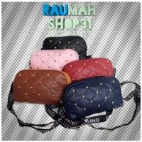 ราคา Top HANDLE BAG/กระเป๋าสะพายแต่งงาน (26459968902)