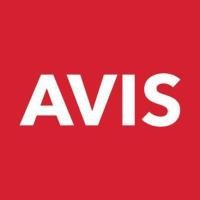 ราคา Voucher รถเช่า เอวิส Avis รุ่น 1.5 - Group B/K (460480736)