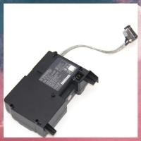 ราคา แหล่งจ่ายไฟสําหรับคอนโซล 110V-220V บอร์ดไฟภายในอะแดปเตอร์ AC สําหรับ XBOXONE X เปลี่ยน (41404025804)