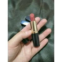 ราคา ลิปestee lauderของแท้จากช้อปขนาดปกติสี420 (20000218913)