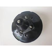 ราคา หม้อลมเบรค+(สวิทเซ็นเซอร์) NISSAN MARCH,ALMERA ไต้หวัน ลูกละ2650- (29510374702)