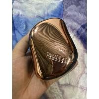 ราคา หวี tangle teezerแท้ สภาพดี (26168990440)