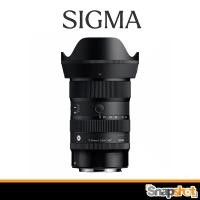 ราคา Sigma 17-40mm F/1.8 DC Art Contemporary Lens ประกันศูนย์ Sigma 17-40mm f1.8 Sigma 17-40 f1.8 (28989114500)