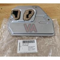 ราคา กรองน้ำมันเกียร์ Volkswagen Transporter Caravelle T5 03-09 (22056385154)