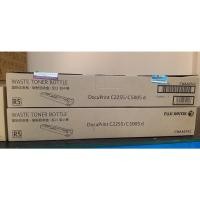 ราคา Fuji Xerox CWAA0742 Waste Toner Cartridge ตลับทิ้งหมึก (15064234909)