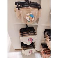 ราคา Wacoal Feel Free Bikini Panty รุ่น WU1738 , WU6738 (6261349094)