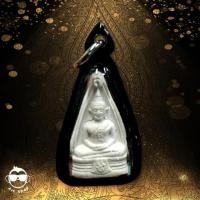 ราคา พระเนื้อผง หลวงพ่อโสธร สองหน้า วัดโสธรวรารามวิหาร แปดริ้ว ฉะเชิงเทรา (9936135836)