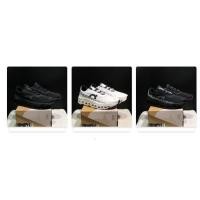 ราคา 28 DASB0 ON RUN Cloudmonster ผู้ชายผู้หญิงรองเท้ากีฬาที่เดินทางมาพักผ่อนทนทานและระบายอากาศได้รองเท้าเทนนิสรองเท้าวิ่ง 36-45 (28542629112)