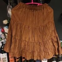 ราคา กระโปรง Zara เด็ก Size 128 (24729185983)