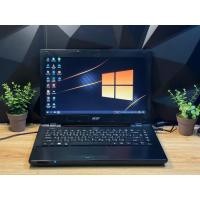 ราคา Acer TravelMate P246 Series สเปก intel Core i7-4712MQ (gen4) Ram 8 GB SSD 240 Wifi ทัสเม้าส์ แป้นพิมพ์ ลำโพง กล้อง (25027509578)